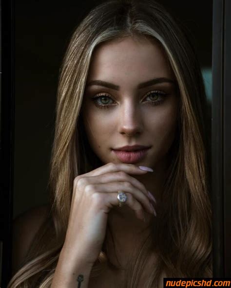 charly jordan porn